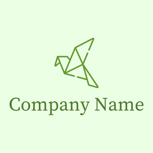 爱游戏体育