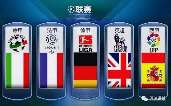 任何伤病都