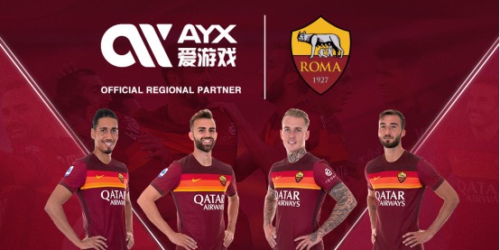 比赛中绽放