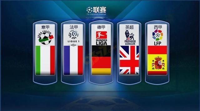 长轨迹