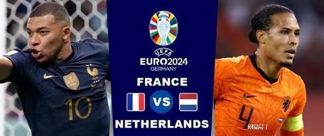 保持理智和 保持理智和