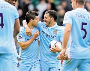 的足球圈 的足球圈