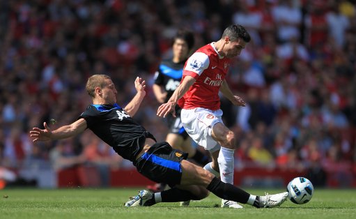 察顶尖运动 察顶尖运动