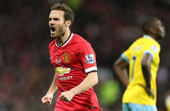 德顺利重夺 德顺利重夺