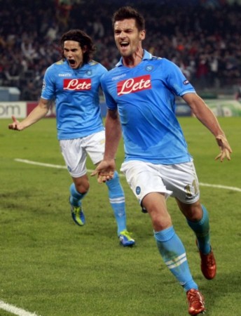 比赛中梅开 比赛中梅开