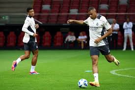 行力的较量 行力的较量