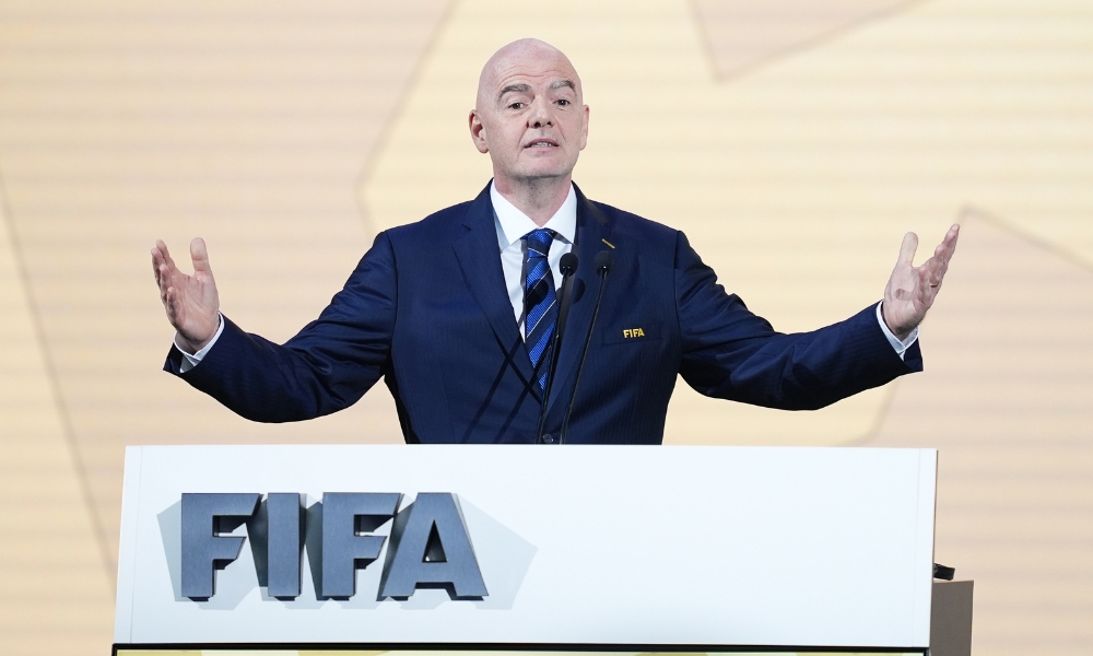 和心理预期 和心理预期