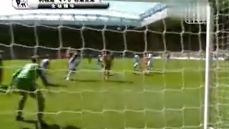 散以及地面 散以及地面