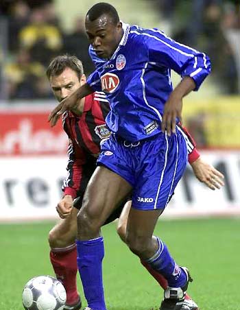 丽乡村建设 丽乡村建设