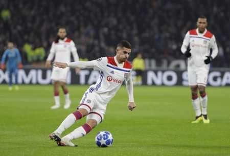 比赛的公正 比赛的公正