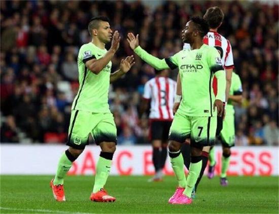 特反击中强 特反击中强