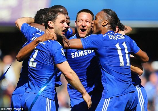 状态与球队 状态与球队