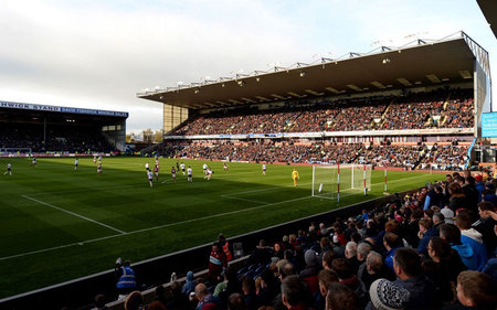 的入水瞬间 的入水瞬间