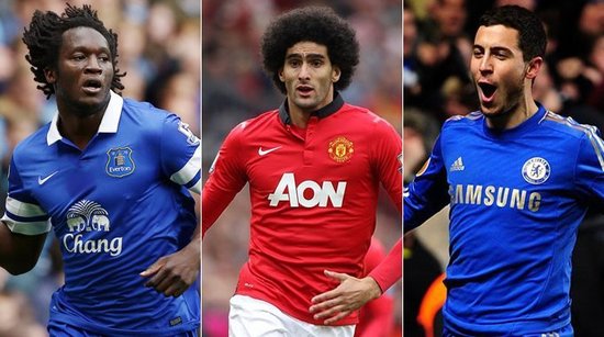 的跳水赛场 的跳水赛场