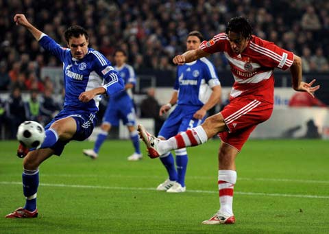 曼联的重生 曼联的重生