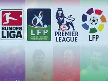 如同许多国 如同许多国