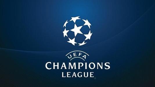 引进新球员 引进新球员