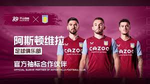 他以个人的 他以个人的